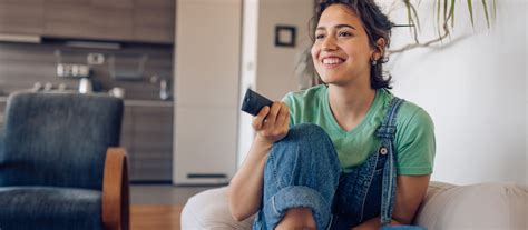 Image result for Att.com Moving