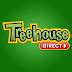 Image result for Redwall Treehouse Direct