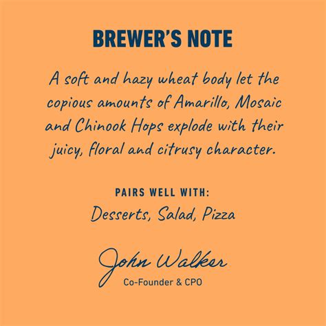 Athletic Brewing Co. Free Wave Hazy IPA, Non-Alcoholic Craft Beer, 6 ...