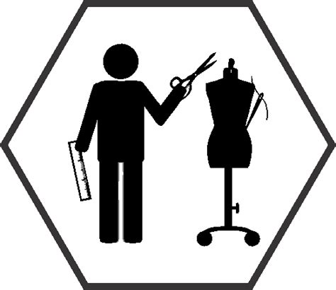 Online Shop for Custom, artificial, and Imitation jewellery for women