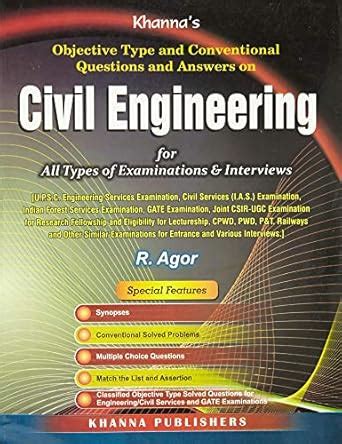 Buy MBBS First Year Question Bank Book Online at Low Prices in India ...