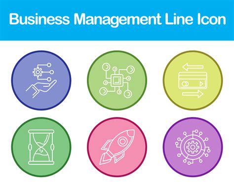 Management Icon 的图像结果