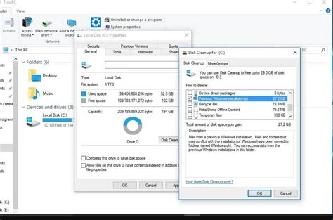 Image result for Cache Folder