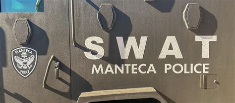 SWAT | Manteca, CA