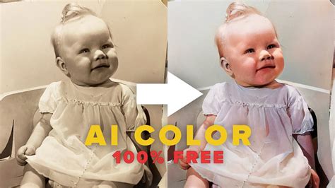 Image result for Colorisation