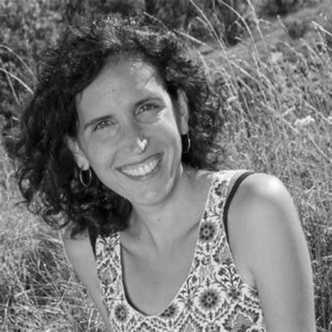 Dieta para bajar el azúcar (con menú semanal descargable)