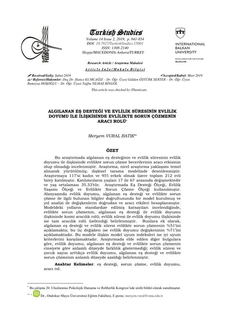 Marital Problem Solving 的图像结果