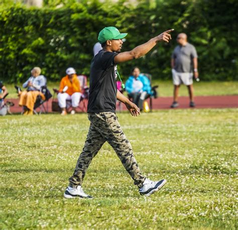 Capital Rebirth Youth Flag Football League - pennlive.com