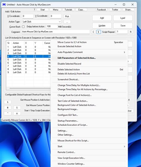 Image result for Mouse Control Software