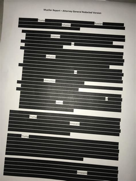 Kuvatulokset haulle Spy Document Redacted