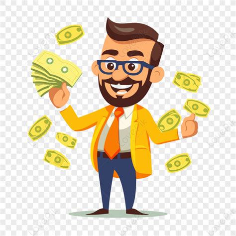 零钱 Cartoon 的图像结果