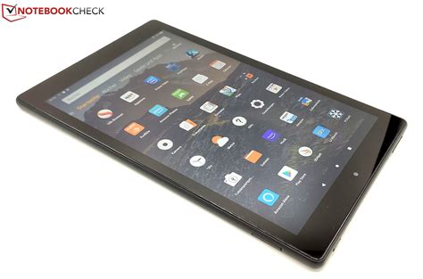 Amazon Tablet Computer 的图像结果