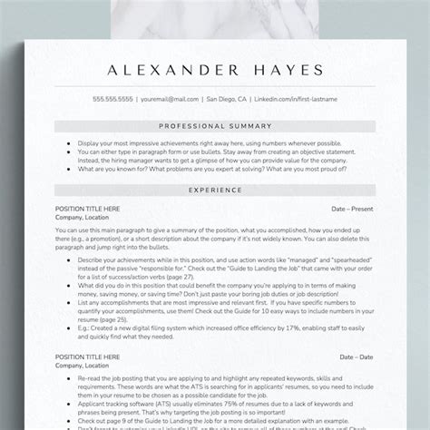 GetLanded - Etsy India