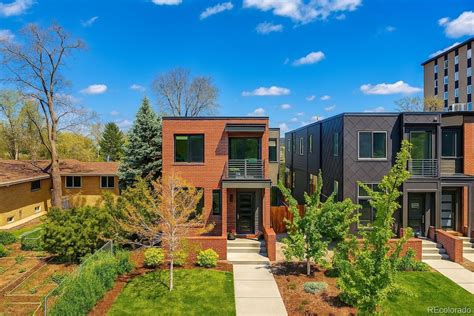 1833 E Jewell Ave, Denver, CO 80210 | Homes.com