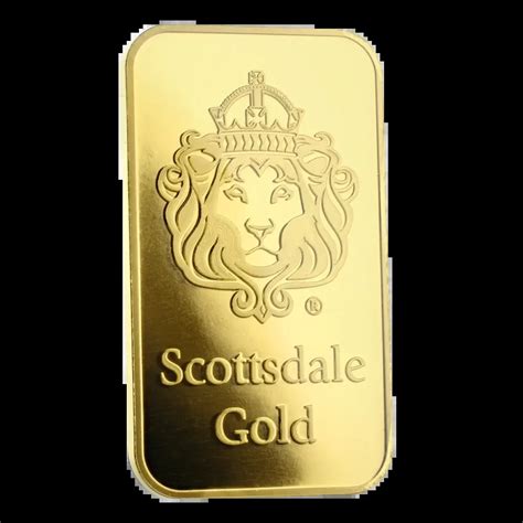 What is 24 Carat Gold? Price, Purity | 999 Gold