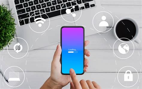Software App 的图像结果