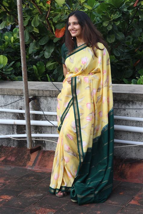 Silk Saree Buy Online Shopping | HOUSE OF AYANA Boutique Chennai India ...