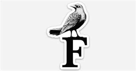 Forthright Logo Magnet by Forthright Winery | Magnets | Sticker Mule India