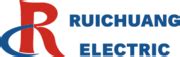 Polyurethane glue dispensing machine - RC-D-6-2-J/G - Luoyang Ruichuang ...