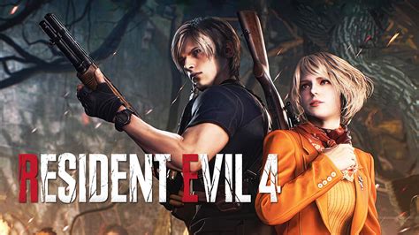 How Long Is Resident Evil 4 Remake