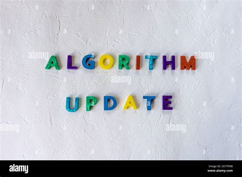 Image result for Updated Alto Algorithm