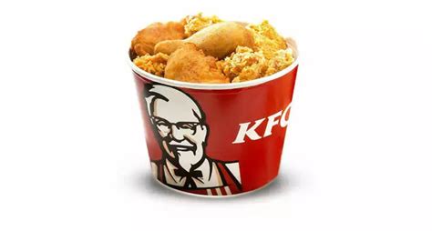 Savor Finger-Licking Goodness at KFC, Colaba Causeway | WhatsHot Mumbai