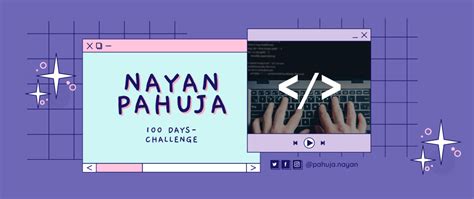 Image result for Floyd Cycle Detection Algorithm Flowchart