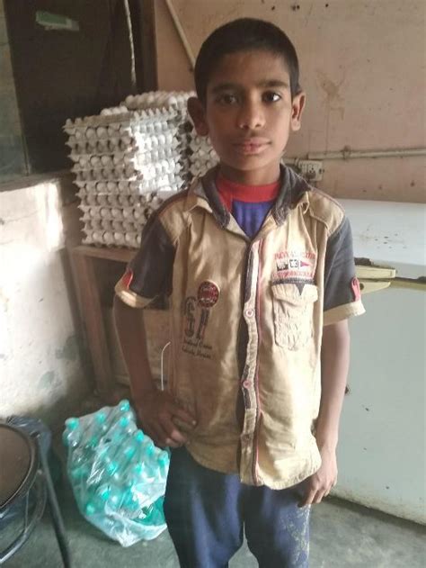 Menu at BHAINI Wala Josan Chicken Shop, Jandiala Guru