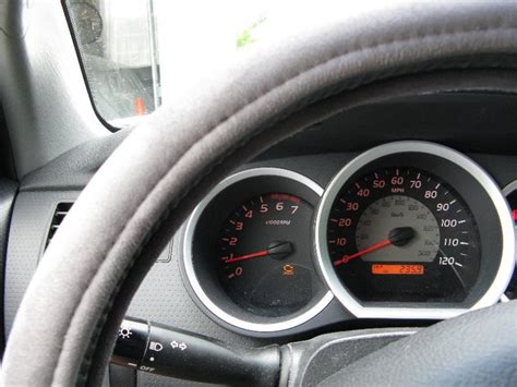 Image result for How to Fix Code Po449