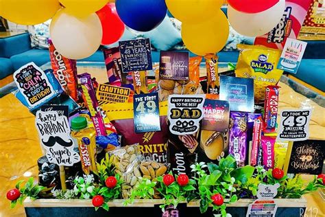 Trousseau Packers - Trousseau Packing - Ajmer City - Weddingwire.in