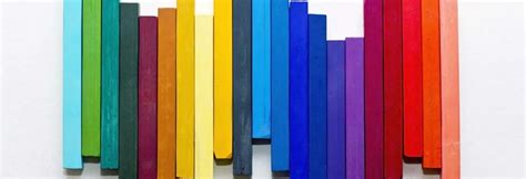 School Vacation & Strengthening of Surveillance Measures and ...