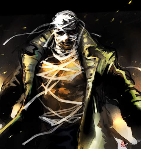 daken :: Marvel :: fandoms - funny pictures and r34 on JoyReactor