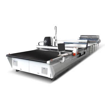 Company Overview - Dr. Bang (shandong) Intelligent Manufacturing Co., Ltd.