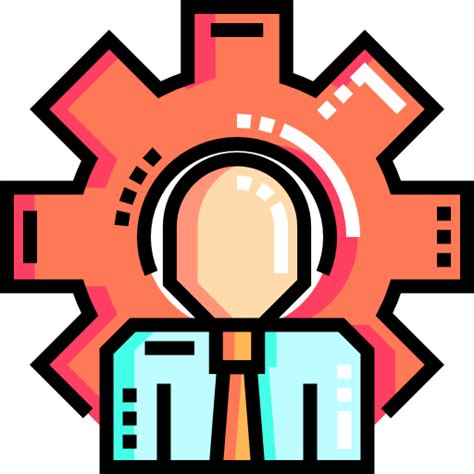 Image result for Yellow Admin Icon