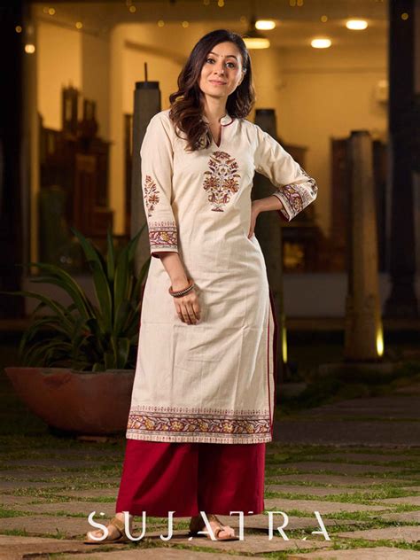 Block Print Collection – Sujatra