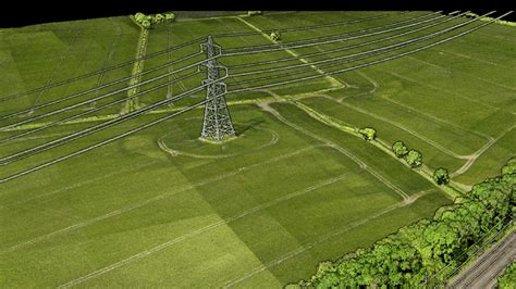 Image result for Photometry Scanning Architecture