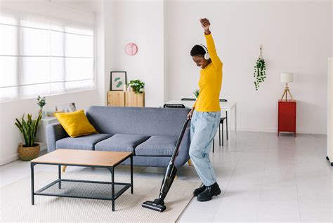 Image result for Spring Clean Music