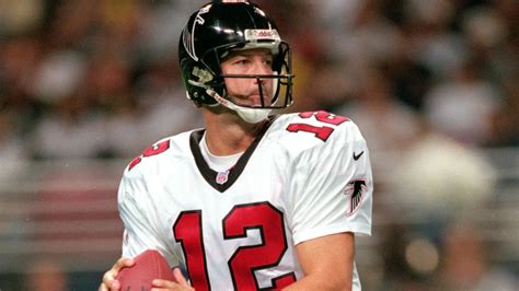 Atlanta’s 25 most influential Falcons of all-time: From icons to ...