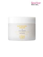 Buy the best Korean skincare products in India | BeautyTalk – Beautytalk.in