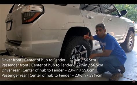 Image result for 4Runner KDSS Explained