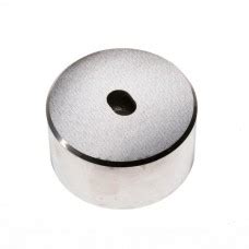Die Tooling Slotted