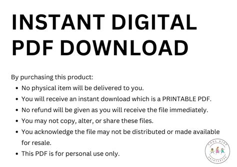 Printable Multiplication Times Table Chart 的图像结果