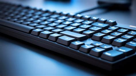 Image result for Computer Keyboard and Mouse