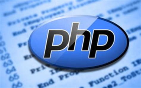 PHP语言电商平台开发需要多少钱? - 知乎