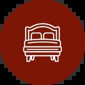 Sands on Golden Lake | Beachfront Hotel Golden Lake Ontario