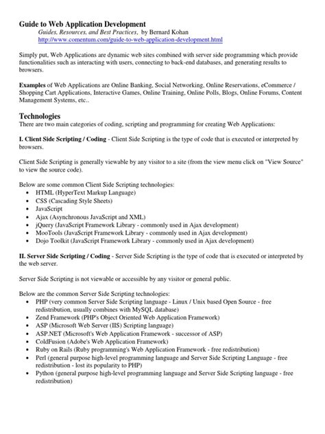 Image result for Application Programming Interface PDF in Website Development