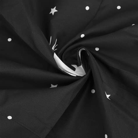 Students Dormitory Bed Canopy Single Sleeper Bunk Dustproof Bed ...