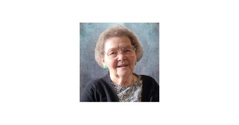 Lilly Marie Osterkamp Obituary (2023) - Gettysburg, SD - Luce Funeral ...