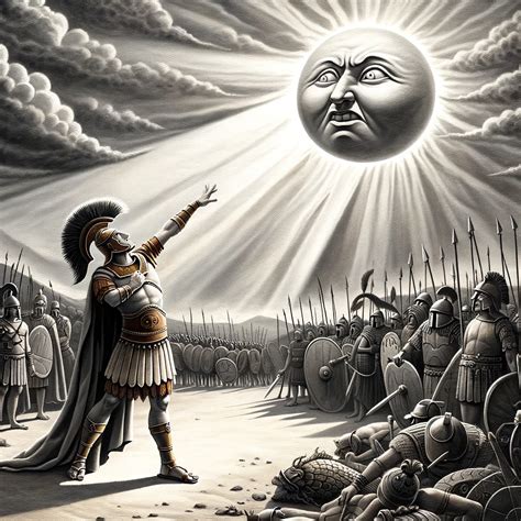 31 Irresistibly Funniest Bible Verses – Love In Bible