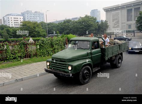 Image result for Pyongyang Drive